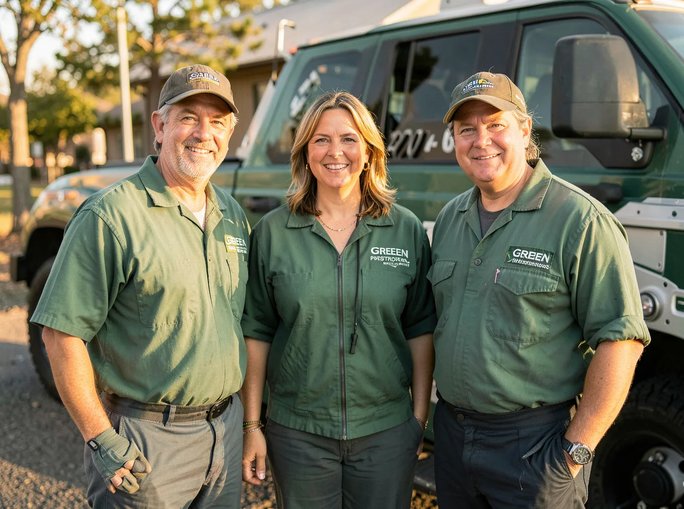 Water Damage Restoration company in Cibolo, TX